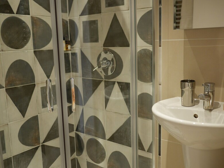Hotel Nevern Place By Supercity Aparthotels