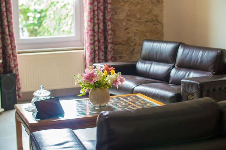Hotel La Maison Grenadine Chambres D'h�tes