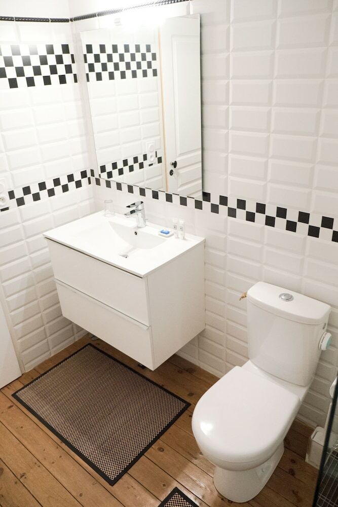 Hotel La Maison Grenadine Chambres D'h�tes