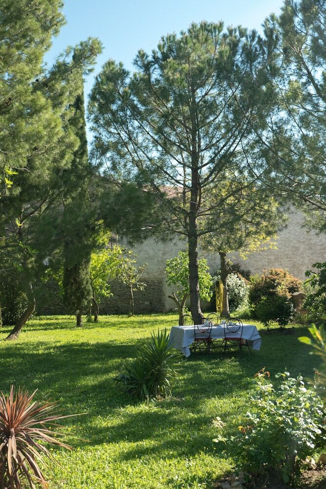 Hotel La Maison Grenadine Chambres D'h�tes