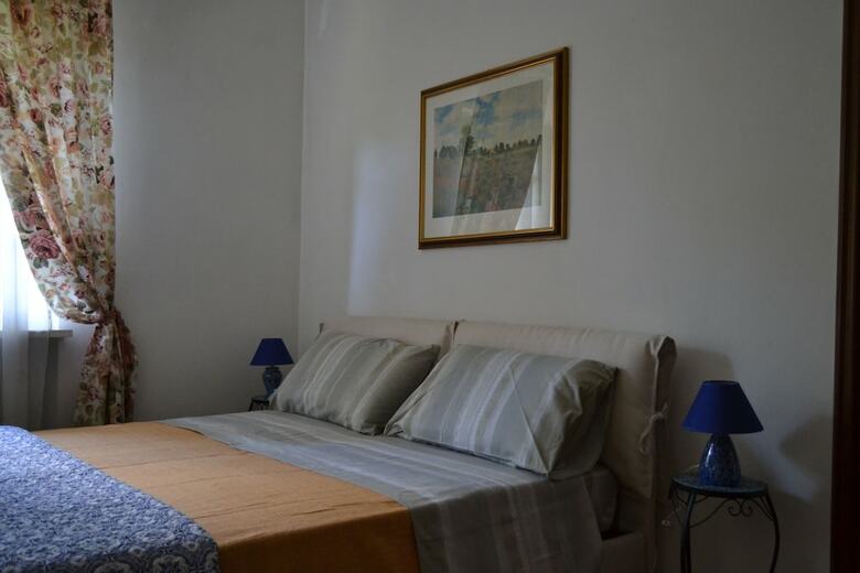 La Pippola B&B