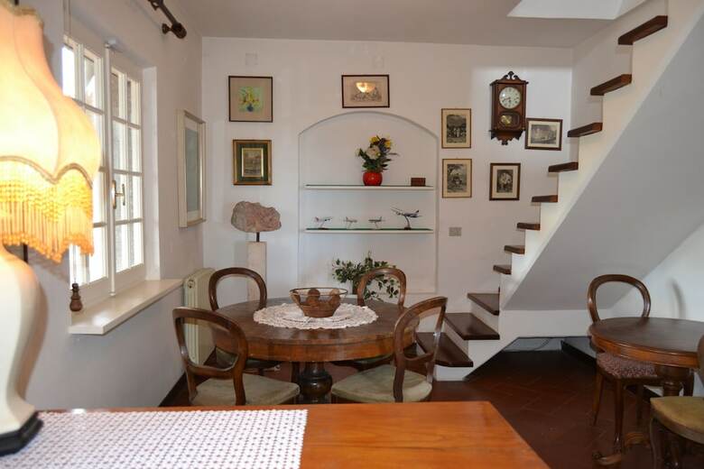 La Pippola B&B