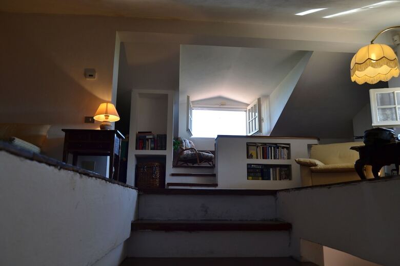 La Pippola B&B