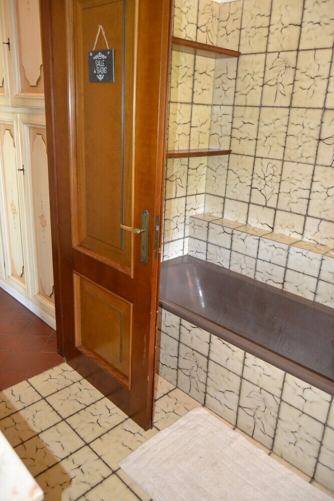 La Pippola B&B