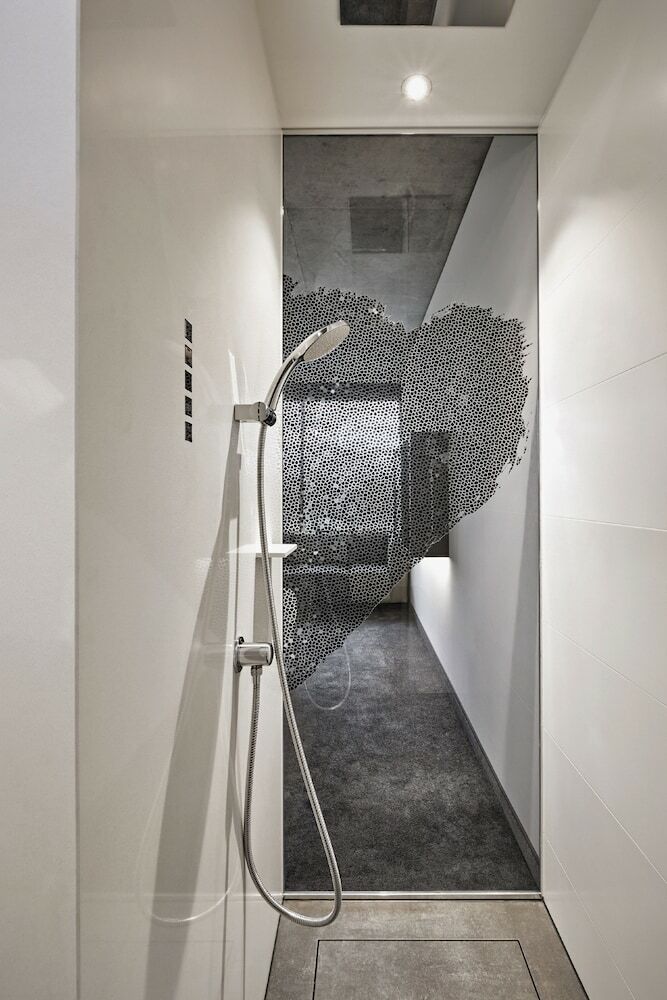 H4 Hotel Monchengladbach
