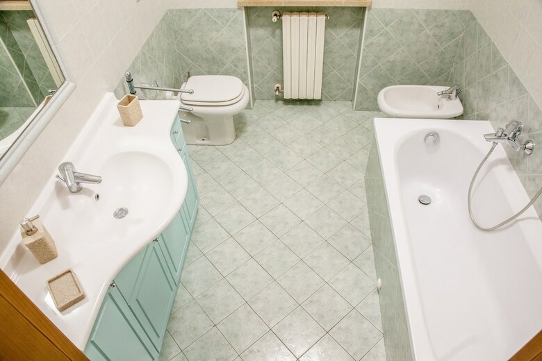 Apartamento Appartamenti Sogni D'oro