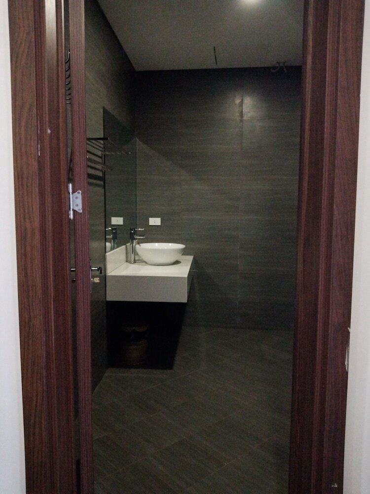Hostal Sea Star Hostel