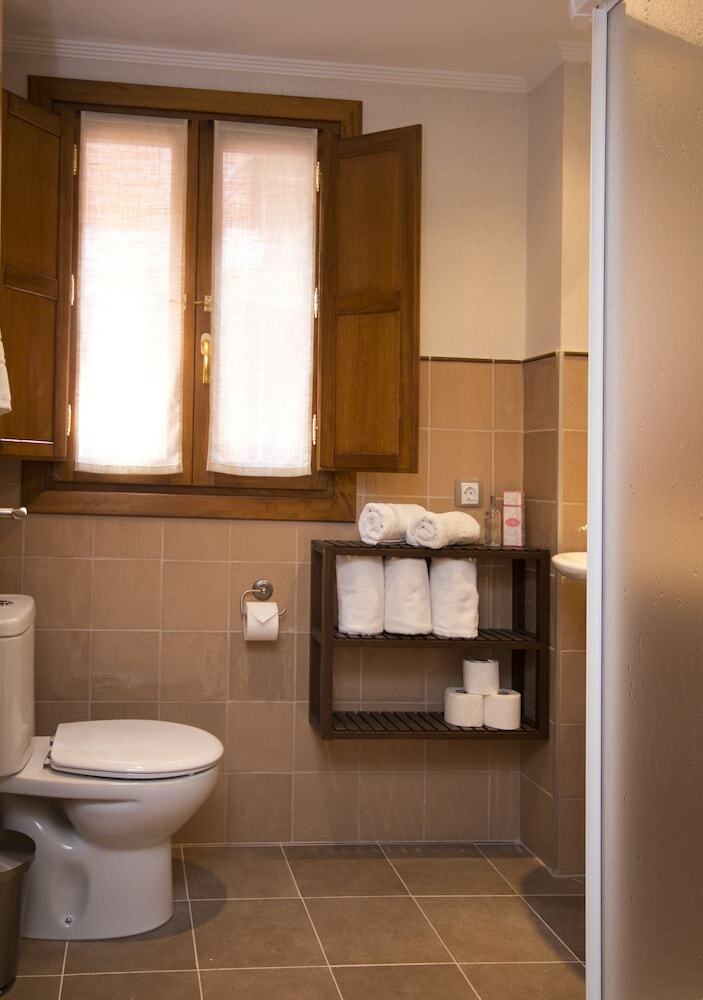Apartamentos Tur�sticos Lladito