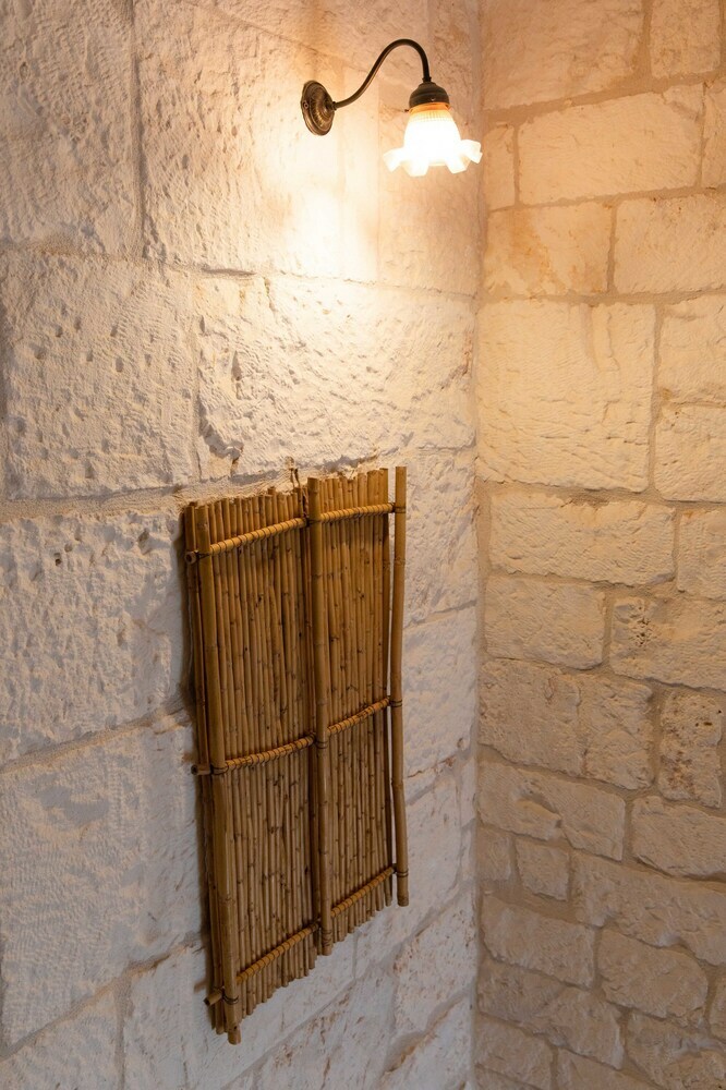 B&B La Stradella