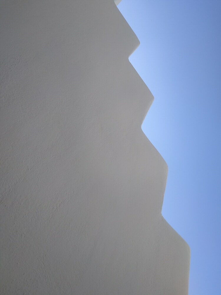 Panormos Art Villas