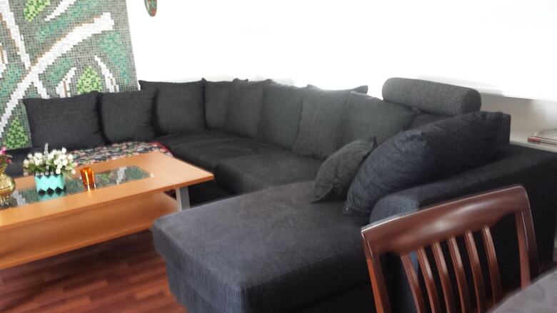 Hostal Villa Signedal Hostel