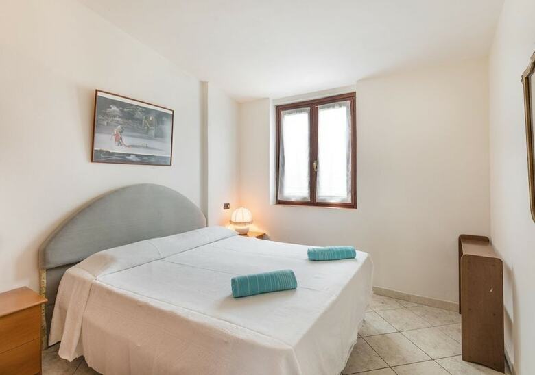 Villa Arielle