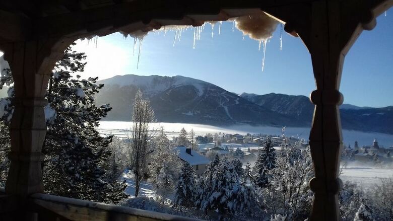 Ker Cerdagne