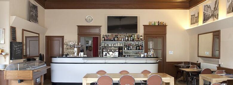 Hotel Aux Lys D'or