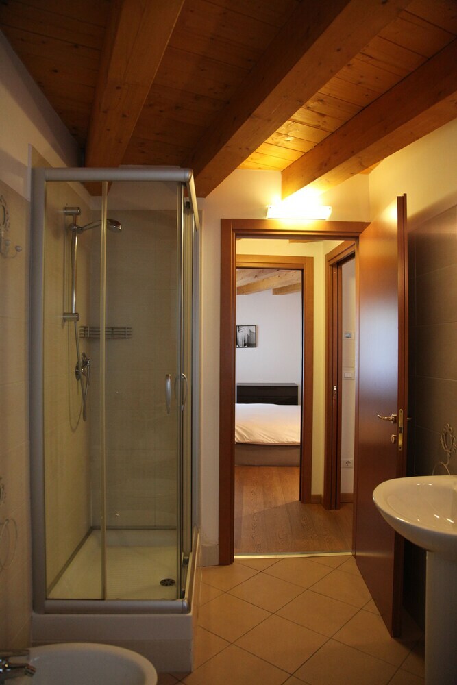 Apartamento Casa Trauner