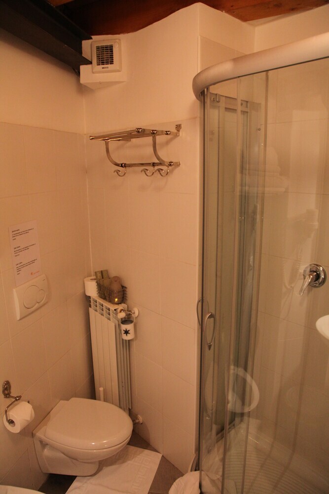 Apartamento Casa Trauner