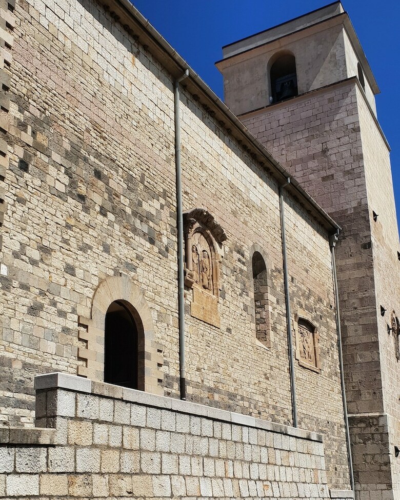 B&B Santa Lucia