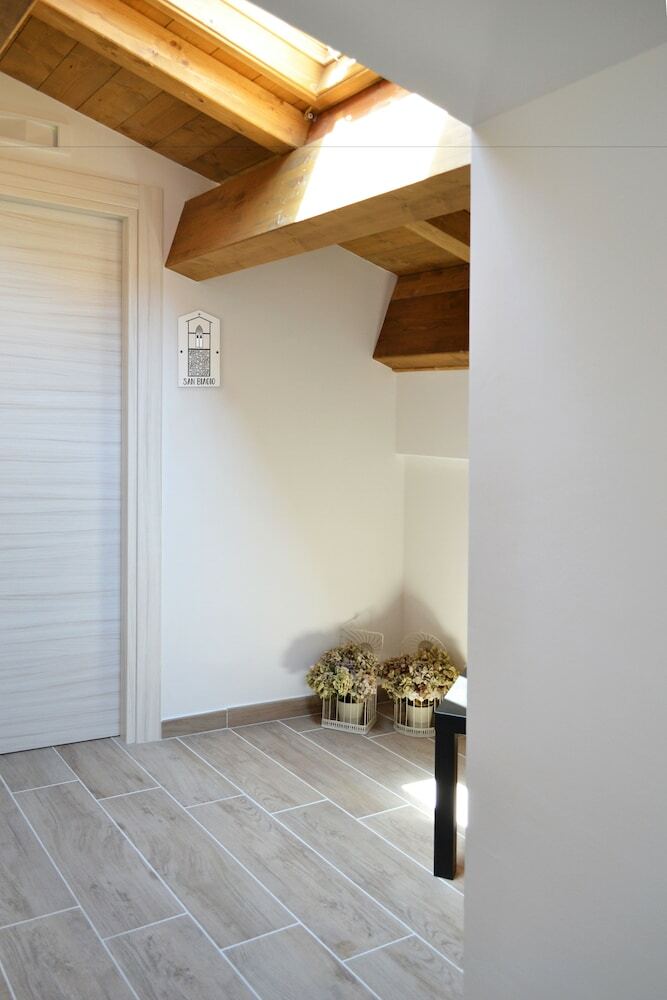 B&B Santa Lucia