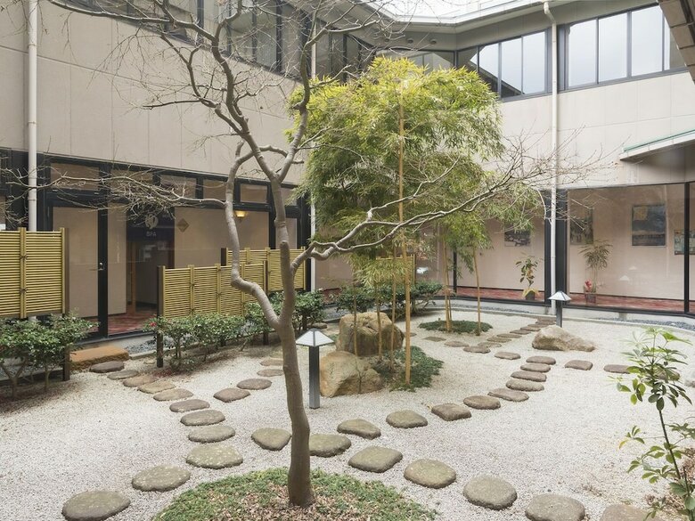 Hotel Hamazuru