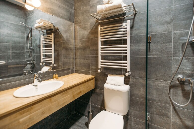Hotel Stancia Kazbegi
