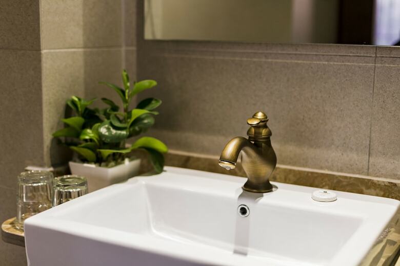 Sunflower Cbq Hotel