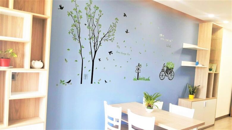 Apartamentos Joly House