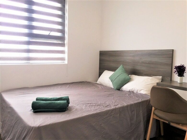 Apartamentos Joly House