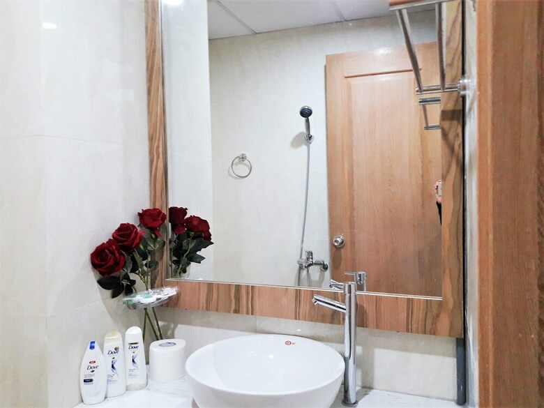 Apartamentos Joly House