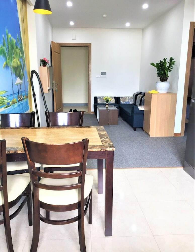 Apartamentos Joly House