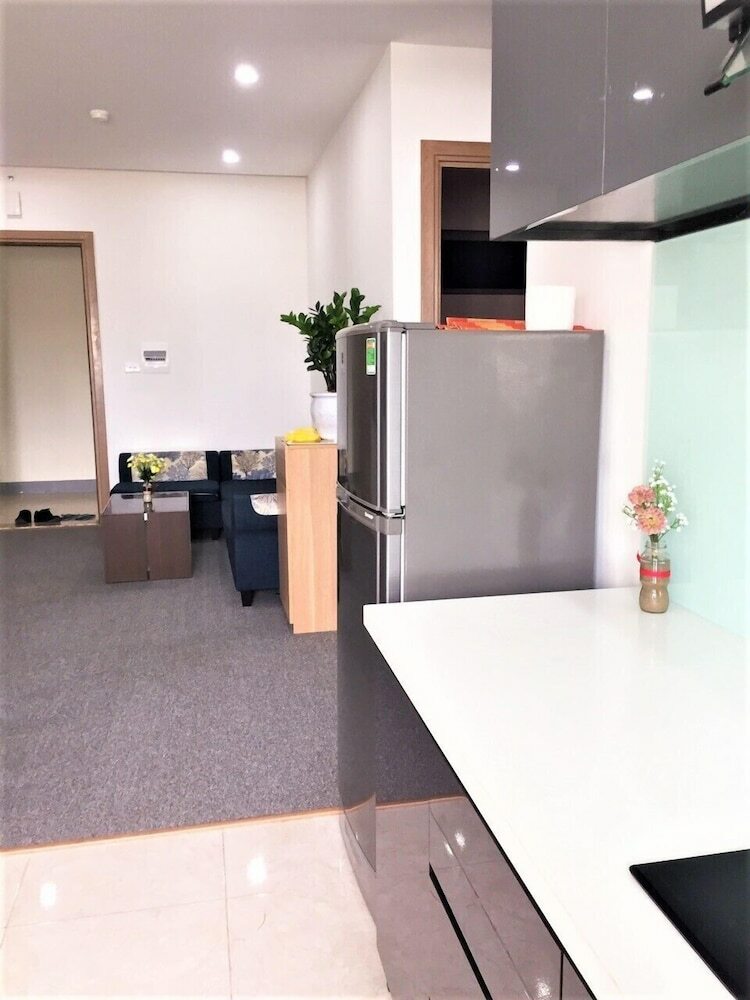 Apartamentos Joly House