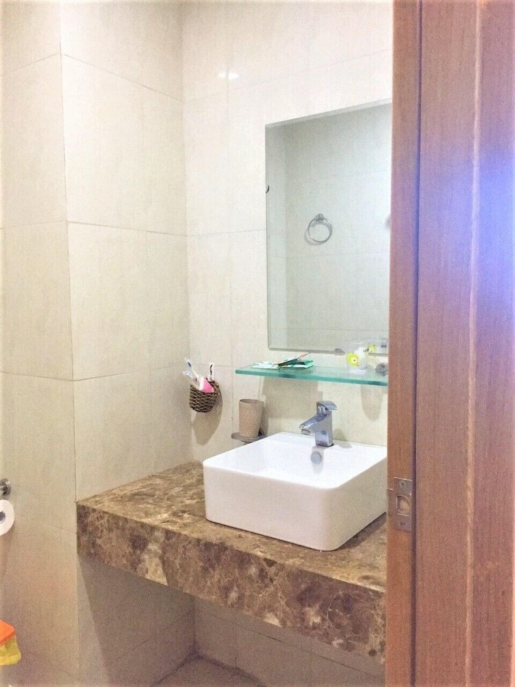 Apartamentos Joly House