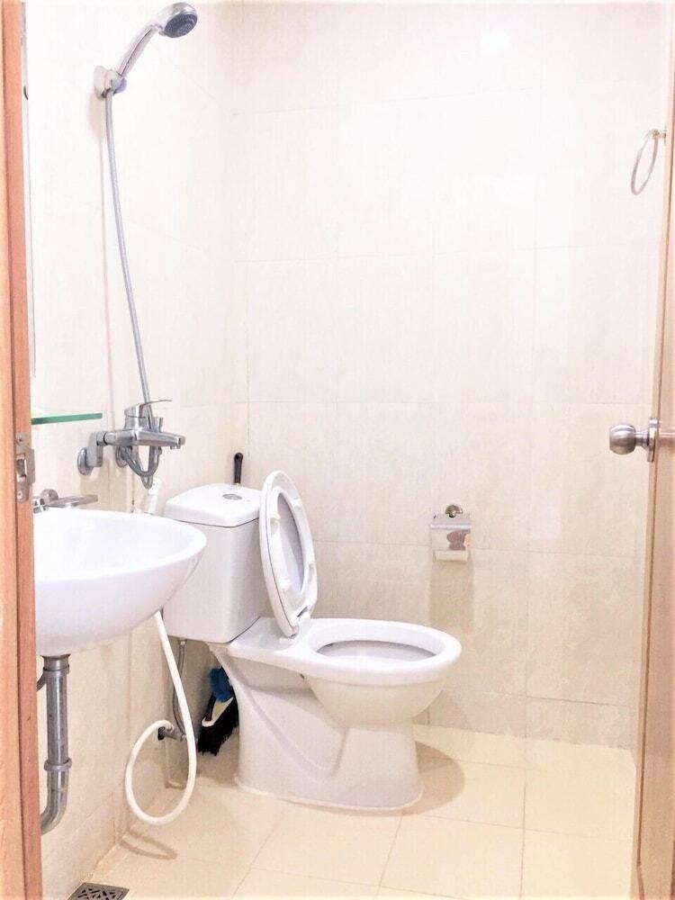 Apartamentos Joly House