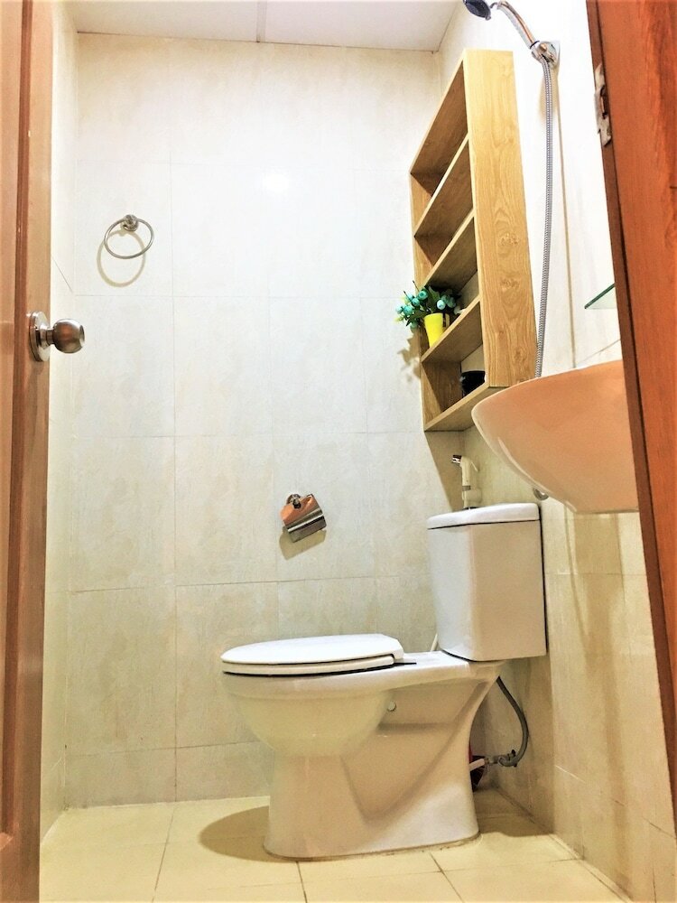 Apartamentos Joly House