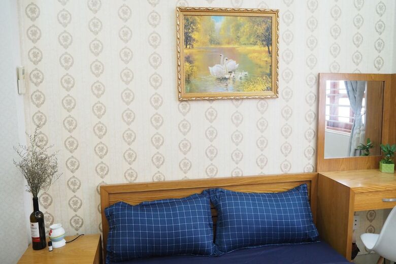 Hotel Beso House