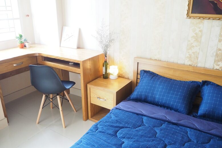 Hotel Beso House