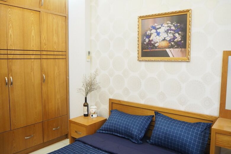 Hotel Beso House
