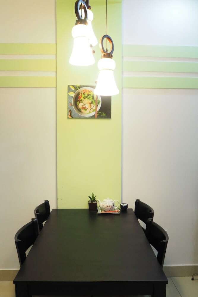 Hotel Beso House