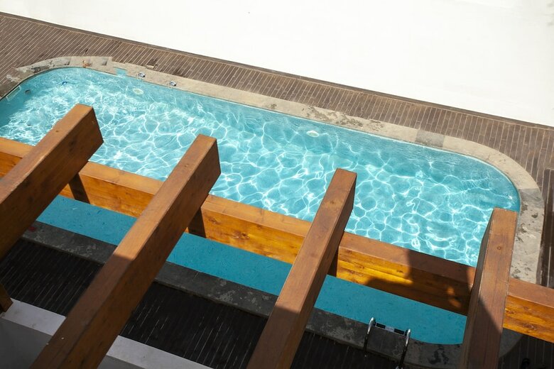Aparthotel Apartamento Magui