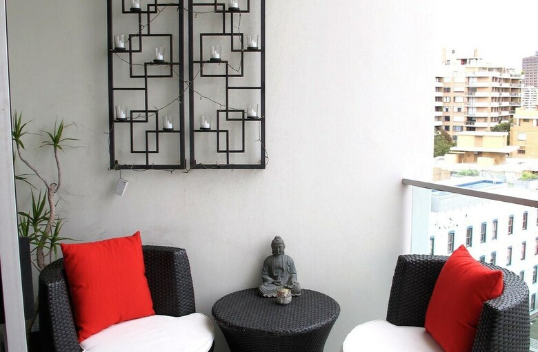 Apartamentos Tt1111 Split Level Harbour Views