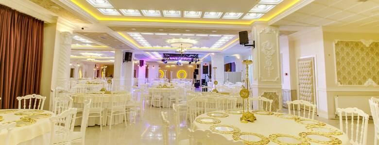 Sivas Keykavus Hotel