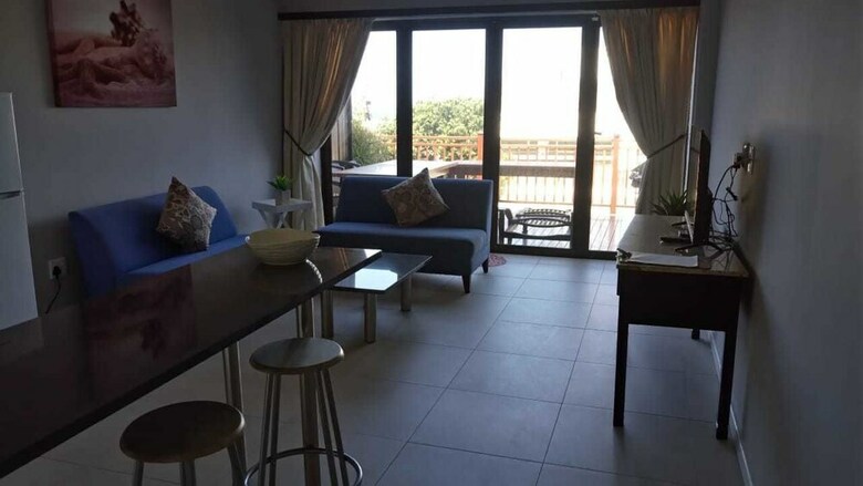 Ballito Bay Holiday Apartment
