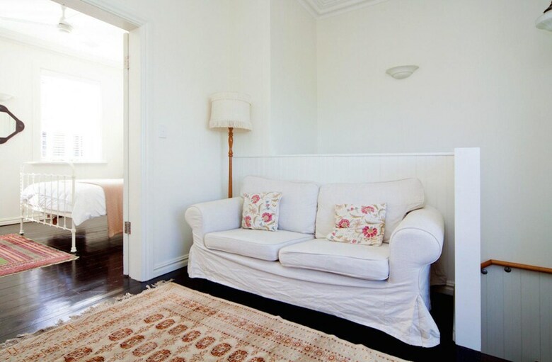Apartamentos Mpt67a Beautifully Decorated 1 Bed