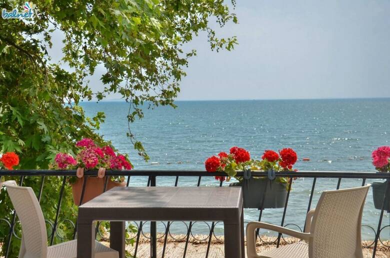 Hotel Cinar Suite House