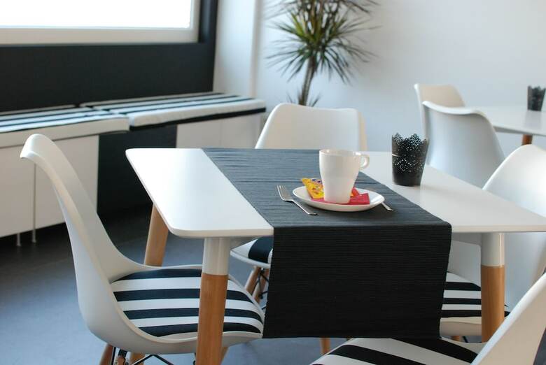 Hostal Albergue Xabarin