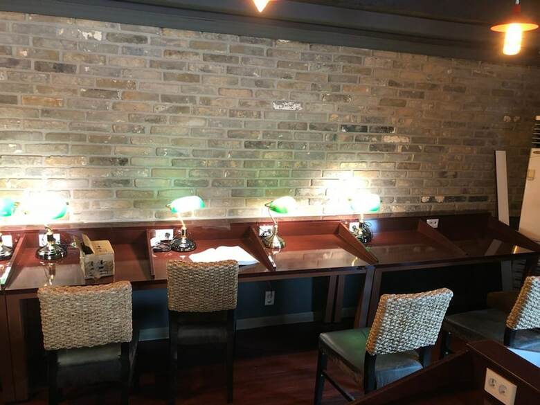 Hotel Dodo House - Gositel