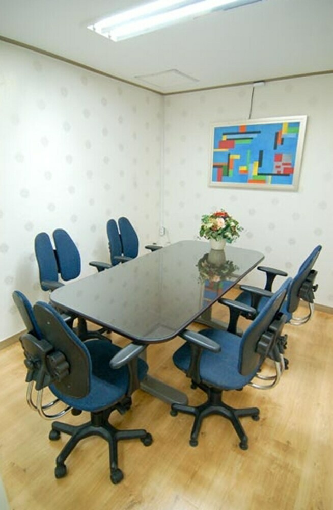 Hotel Dodo House - Gositel
