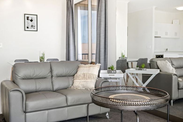 Apartamentos Ocean Views 27