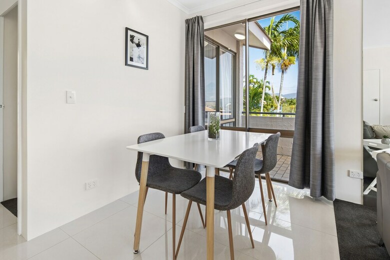Apartamentos Ocean Views 27