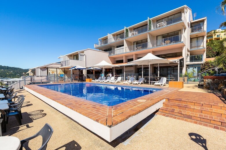 Apartamentos Ocean Views 27
