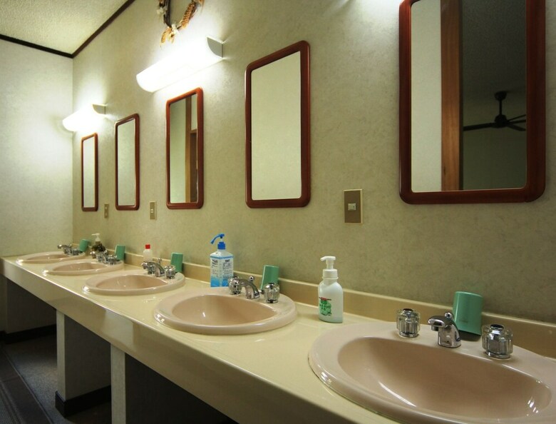 Posada Pals Inn Raicho